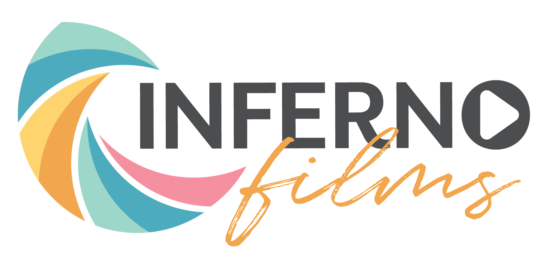 Inferno Logo Final-01